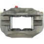 CENTRIC PARTS 141.44174 Centric Semi-Loaded Brake Caliper