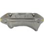 CENTRIC PARTS 141.44174 Centric Semi-Loaded Brake Caliper