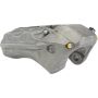 CENTRIC PARTS 141.44174 Centric Semi-Loaded Brake Caliper