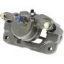 CENTRIC PARTS 141.44175 Centric Semi-Loaded Brake Caliper