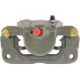 CENTRIC PARTS 141.44175 Centric Semi-Loaded Brake Caliper
