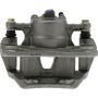 CENTRIC PARTS 141.44175 Centric Semi-Loaded Brake Caliper