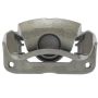 CENTRIC PARTS 141.44175 Centric Semi-Loaded Brake Caliper