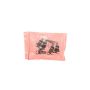 CENTRIC PARTS 141.44175 Centric Semi-Loaded Brake Caliper