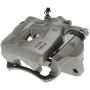 CENTRIC PARTS 141.44175 Centric Semi-Loaded Brake Caliper