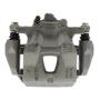 CENTRIC PARTS 141.44175 Centric Semi-Loaded Brake Caliper