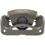 CENTRIC PARTS 141.44176 Centric Semi-Loaded Brake Caliper