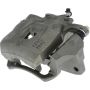 CENTRIC PARTS 141.44176 Centric Semi-Loaded Brake Caliper