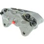 CENTRIC PARTS 141.44177 Centric Semi-Loaded Brake Caliper