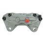 CENTRIC PARTS 141.44177 Centric Semi-Loaded Brake Caliper