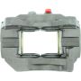 CENTRIC PARTS 141.44177 Centric Semi-Loaded Brake Caliper
