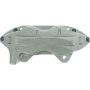 CENTRIC PARTS 141.44177 Centric Semi-Loaded Brake Caliper