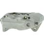 CENTRIC PARTS 141.44177 Centric Semi-Loaded Brake Caliper