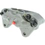 CENTRIC PARTS 141.44177 Centric Semi-Loaded Brake Caliper