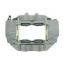 CENTRIC PARTS 141.44177 Centric Semi-Loaded Brake Caliper