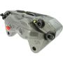 CENTRIC PARTS 141.44178 Centric Semi-Loaded Brake Caliper