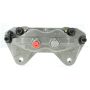 CENTRIC PARTS 141.44178 Centric Semi-Loaded Brake Caliper