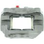 CENTRIC PARTS 141.44178 Centric Semi-Loaded Brake Caliper