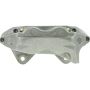 CENTRIC PARTS 141.44178 Centric Semi-Loaded Brake Caliper
