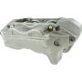 CENTRIC PARTS 141.44178 Centric Semi-Loaded Brake Caliper