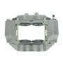 CENTRIC PARTS 141.44178 Centric Semi-Loaded Brake Caliper