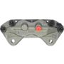 CENTRIC PARTS 141.44179 Centric Semi-Loaded Brake Caliper