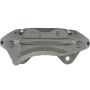 CENTRIC PARTS 141.44179 Centric Semi-Loaded Brake Caliper