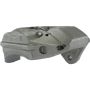 CENTRIC PARTS 141.44179 Centric Semi-Loaded Brake Caliper