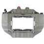 CENTRIC PARTS 141.44179 Centric Semi-Loaded Brake Caliper