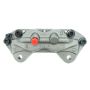 CENTRIC PARTS 141.44180 Centric Semi-Loaded Brake Caliper