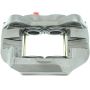 CENTRIC PARTS 141.44180 Centric Semi-Loaded Brake Caliper