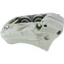 CENTRIC PARTS 141.44180 Centric Semi-Loaded Brake Caliper
