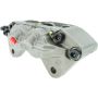 CENTRIC PARTS 141.44180 Centric Semi-Loaded Brake Caliper