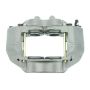 CENTRIC PARTS 141.44180 Centric Semi-Loaded Brake Caliper
