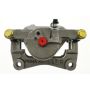 CENTRIC PARTS 141.44181 Centric Semi-Loaded Brake Caliper