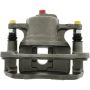 CENTRIC PARTS 141.44181 Centric Semi-Loaded Brake Caliper