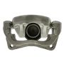 CENTRIC PARTS 141.44181 Centric Semi-Loaded Brake Caliper