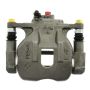 CENTRIC PARTS 141.44181 Centric Semi-Loaded Brake Caliper
