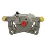 CENTRIC PARTS 141.44182 Centric Semi-Loaded Brake Caliper