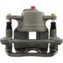 CENTRIC PARTS 141.44182 Centric Semi-Loaded Brake Caliper