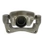 CENTRIC PARTS 141.44182 Centric Semi-Loaded Brake Caliper