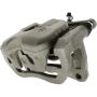 CENTRIC PARTS 141.44182 Centric Semi-Loaded Brake Caliper