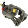 CENTRIC PARTS 141.44182 Centric Semi-Loaded Brake Caliper