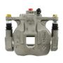 CENTRIC PARTS 141.44182 Centric Semi-Loaded Brake Caliper