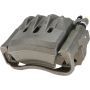 CENTRIC PARTS 141.44183 Centric Semi-Loaded Brake Caliper