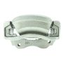 CENTRIC PARTS 141.44183 Centric Semi-Loaded Brake Caliper
