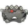 CENTRIC PARTS 141.44184 Centric Semi-Loaded Brake Caliper
