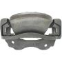CENTRIC PARTS 141.44184 Centric Semi-Loaded Brake Caliper