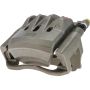 CENTRIC PARTS 141.44184 Centric Semi-Loaded Brake Caliper