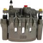 CENTRIC PARTS 141.44184 Centric Semi-Loaded Brake Caliper